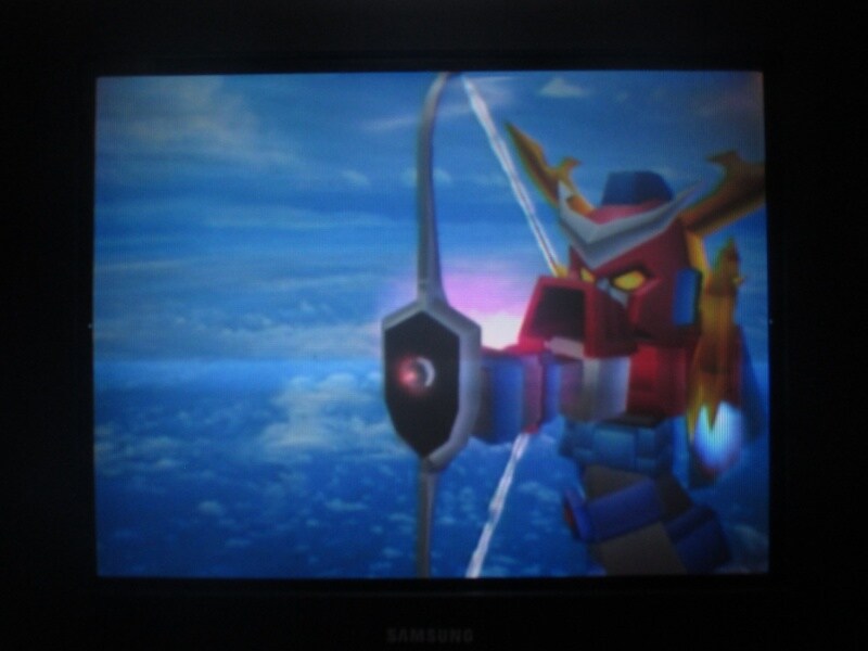 슈퍼로봇대전 GC (9)_55.jpg