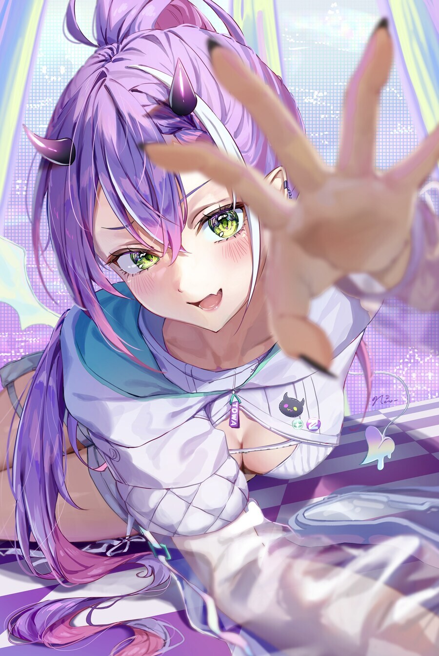 존나게 올해가 안간다고 느껴지고 있는데 이유가 을사년이라서였나_3.jpg