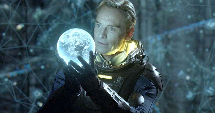 에일리언)스포) 현재 엔딩까지 1화 남은 드라마 간단평_4.webp