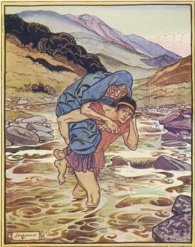 그리스로마신화) 새삼 저런 헤라에게 사랑받은 이아손이 대단하게 느껴지네_1.jpg