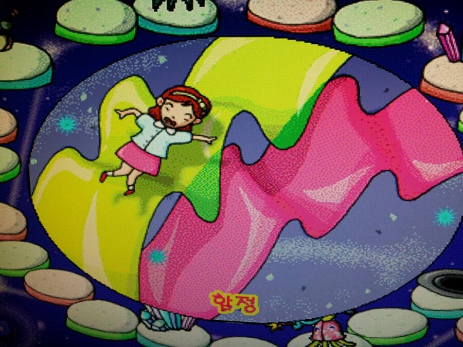90년생 필수 게임_1.jpg