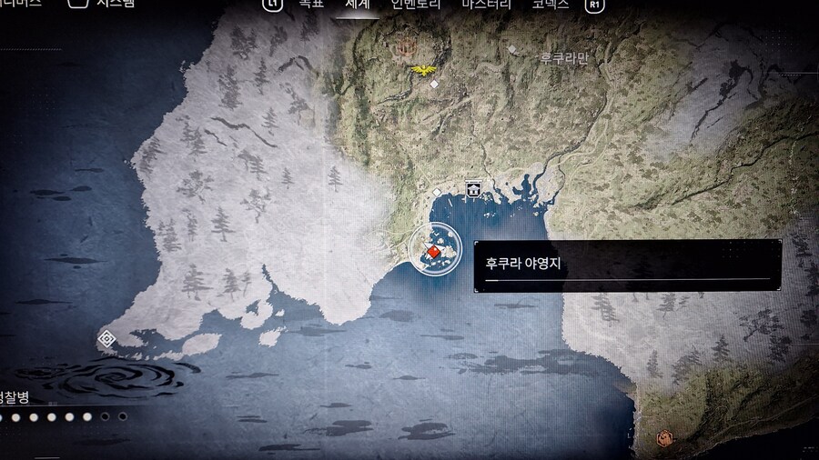 전설 투구 "어린 광전사의 투구" 획득장소_1.jpg