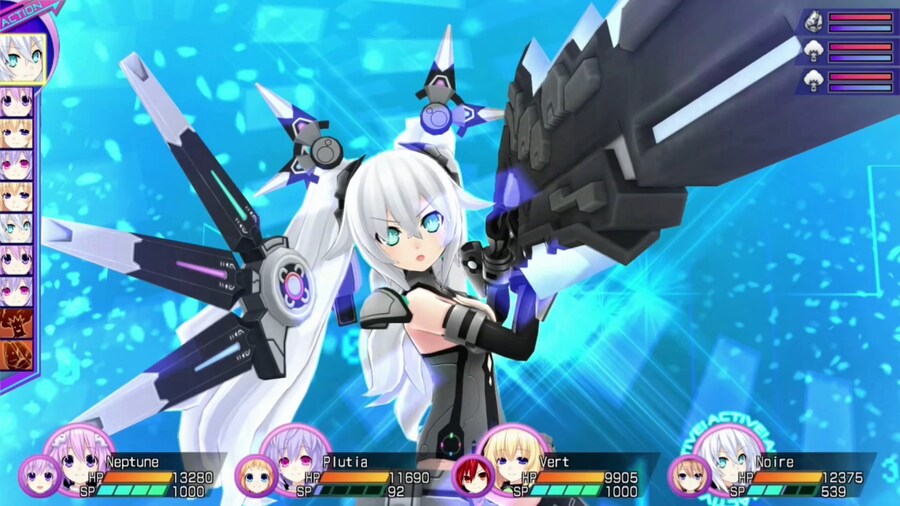 신차차원게임 넵튠 Re;Birth3, 국내 e샵 등록_5.jpg