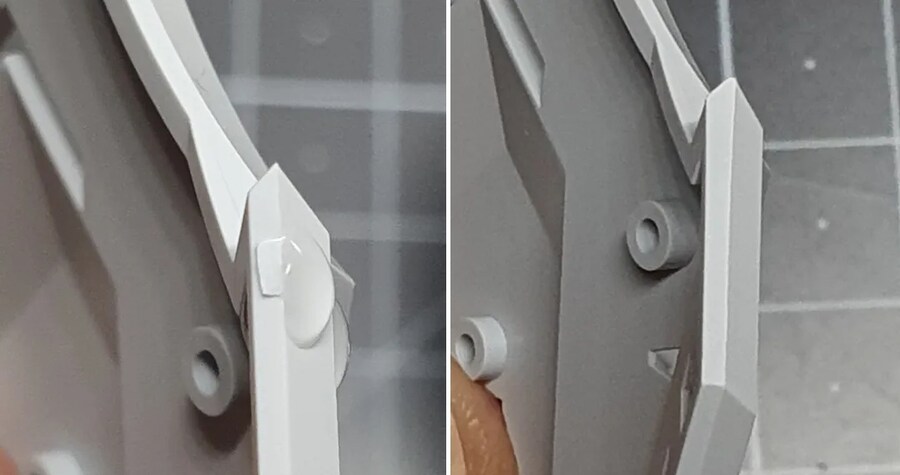 [SNAA] 원탁기사단 아이언 시클 완성작입니다^^_1.jpg