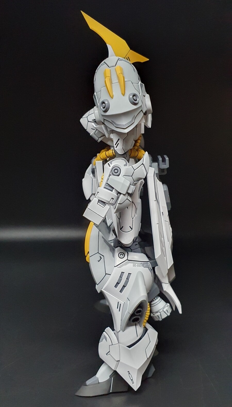 [SNAA] 원탁기사단 아이언 시클 완성작입니다^^_6.jpg