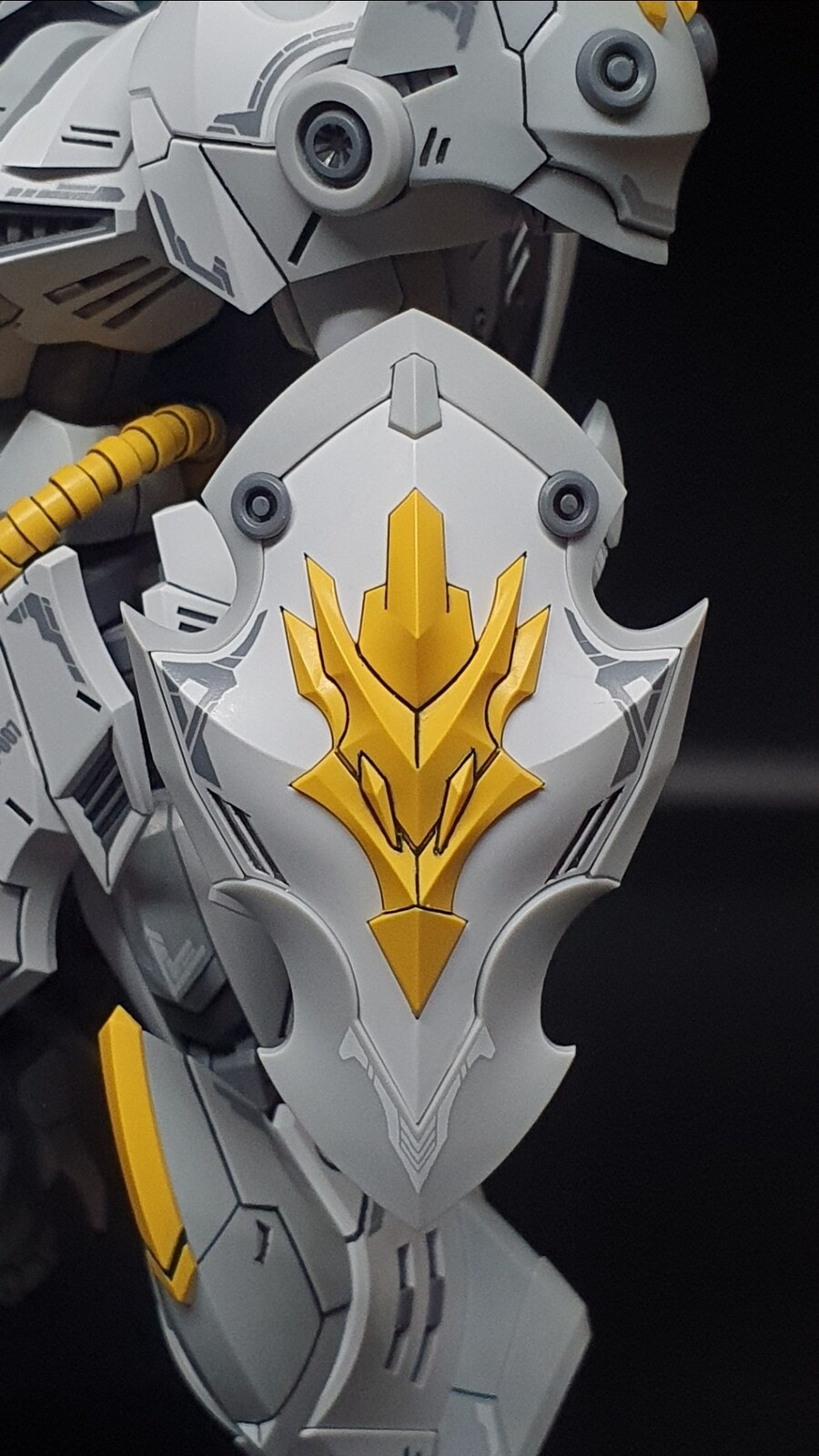 [SNAA] 원탁기사단 아이언 시클 완성작입니다^^_21.jpg