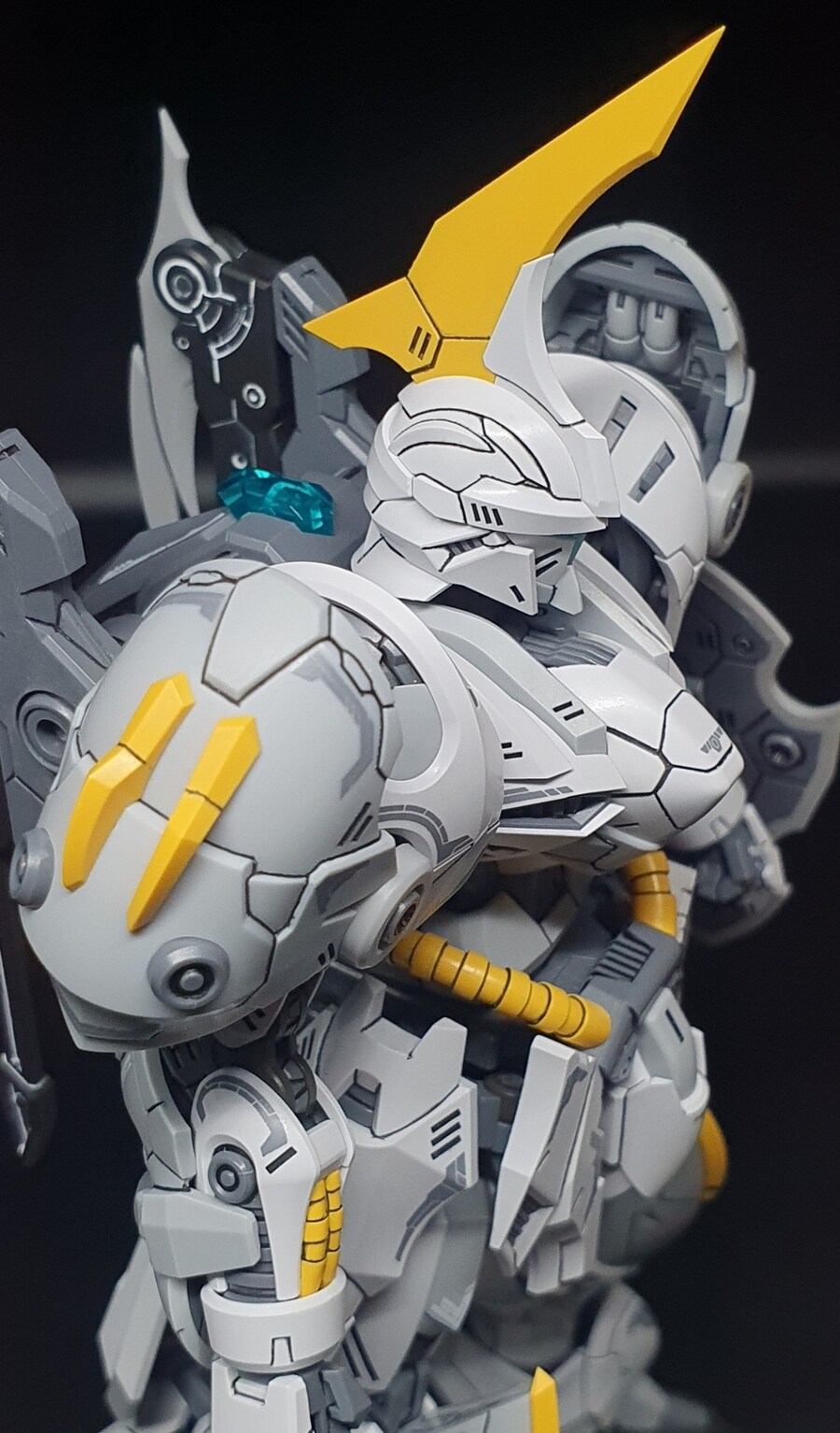 [SNAA] 원탁기사단 아이언 시클 완성작입니다^^_22.jpg