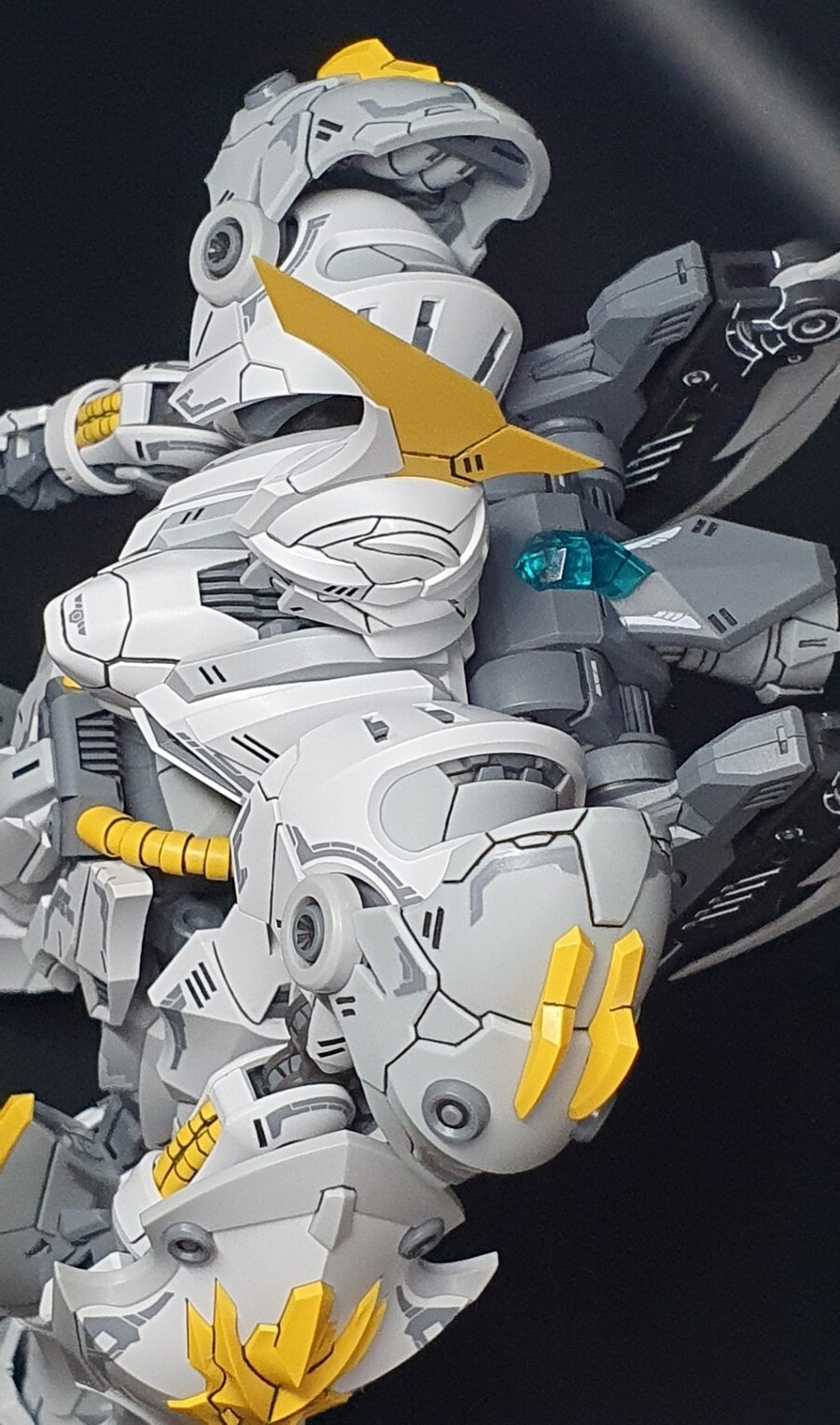 [SNAA] 원탁기사단 아이언 시클 완성작입니다^^_25.jpg