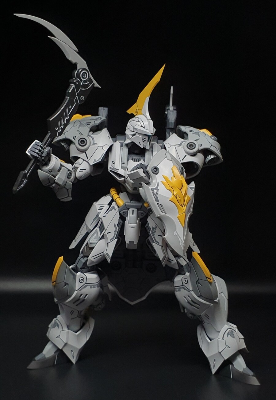 [SNAA] 원탁기사단 아이언 시클 완성작입니다^^_41.jpg