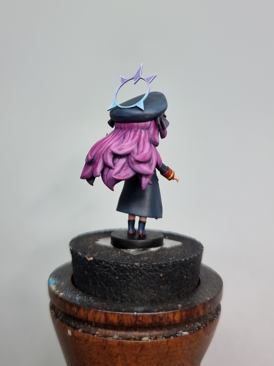 [도색완성] 블루아카이브 이로하_4.jpg