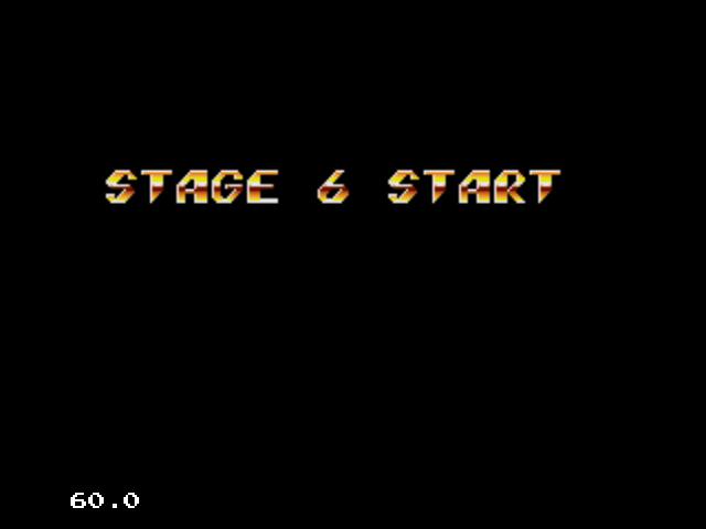 BARE KNUCKLE 2_1.jpg