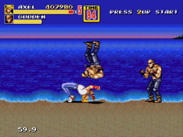 BARE KNUCKLE 2_6.jpg