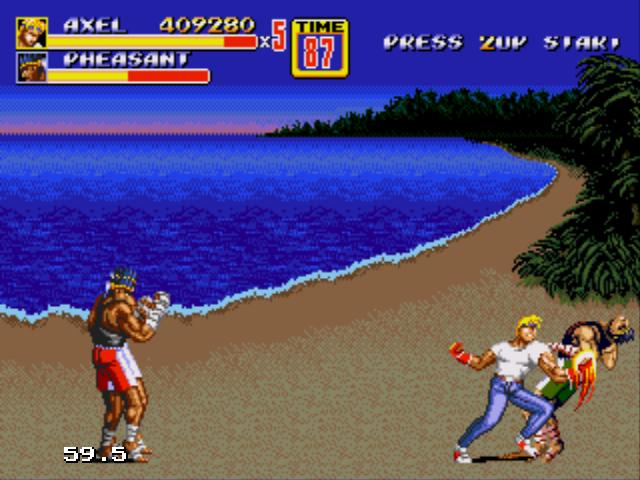 BARE KNUCKLE 2_8.jpg