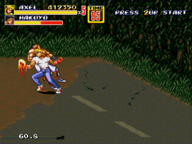 BARE KNUCKLE 2_9.jpg