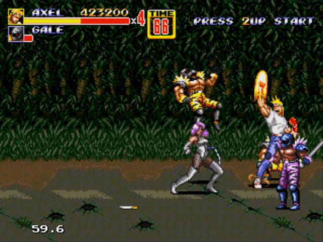 BARE KNUCKLE 2_16.jpg