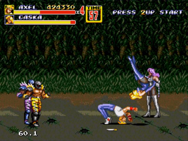 BARE KNUCKLE 2_18.jpg