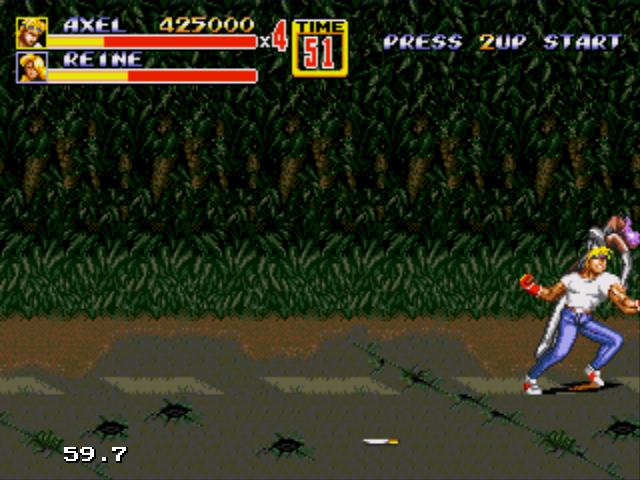 BARE KNUCKLE 2_19.jpg