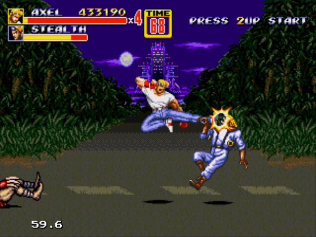 BARE KNUCKLE 2_23.jpg