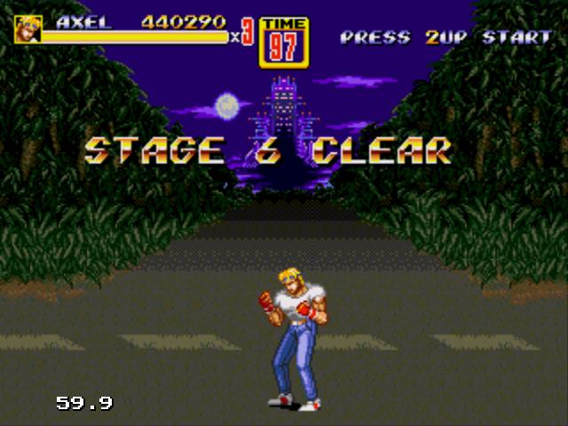 BARE KNUCKLE 2_25.jpg