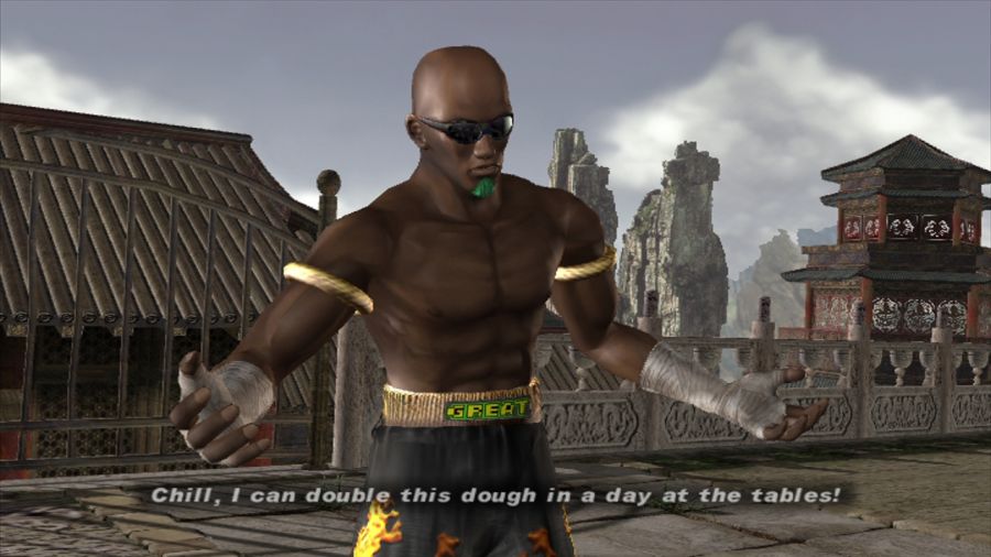 DEAD OR ALIVE 3_4.jpg