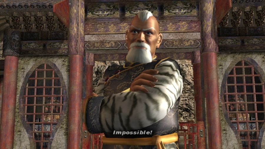 DEAD OR ALIVE 3_5.jpg