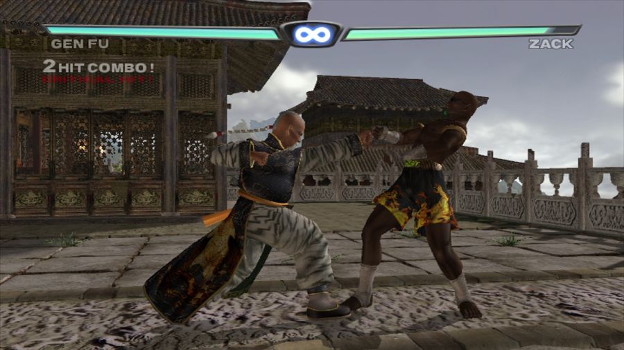 DEAD OR ALIVE 3_7.jpg