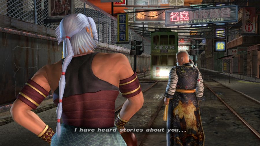 DEAD OR ALIVE 3_13.jpg