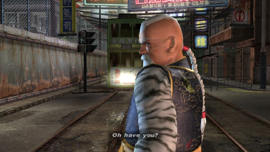 DEAD OR ALIVE 3_14.jpg
