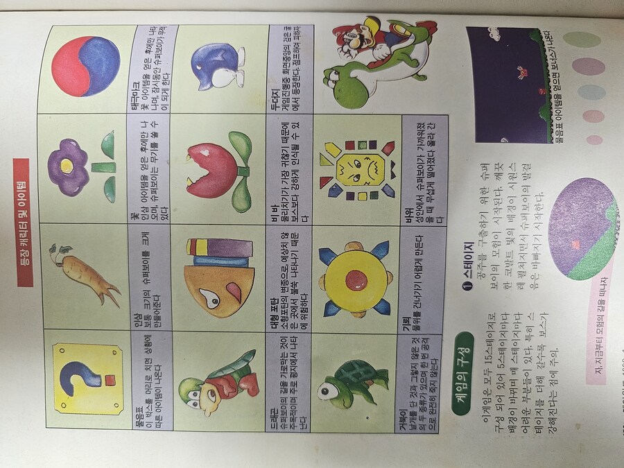 아재들 많이 출몰했길레..나도 과거의 감상을.._3.jpg