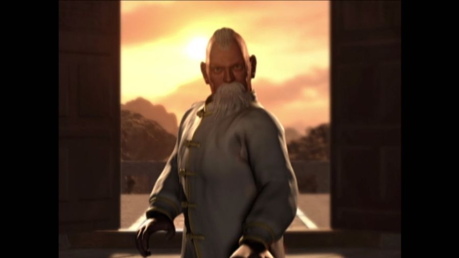 DEAD OR ALIVE 3_38.jpg