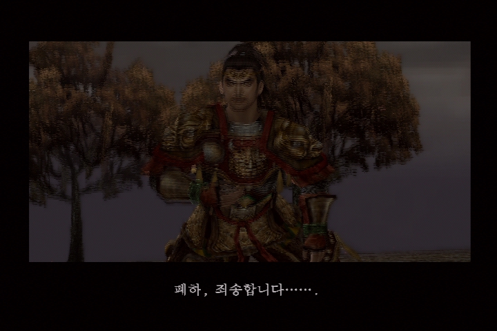 진 삼국무쌍 3_13.jpg