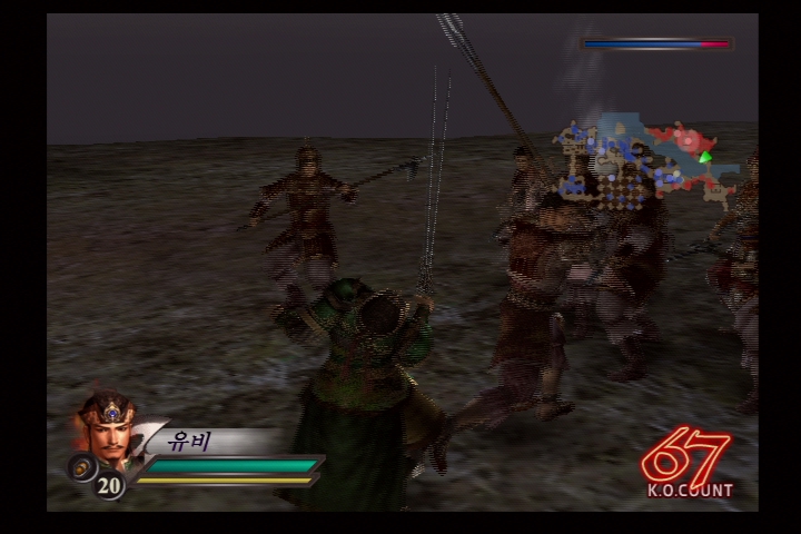 진 삼국무쌍 3_16.jpg