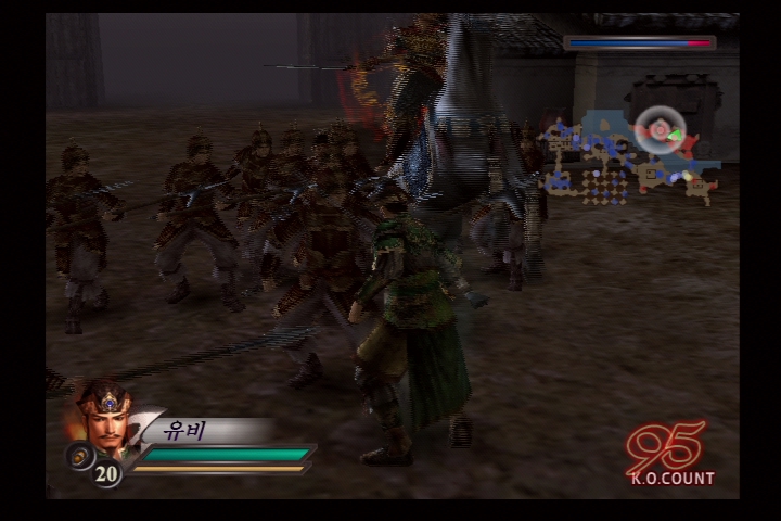 진 삼국무쌍 3_23.jpg