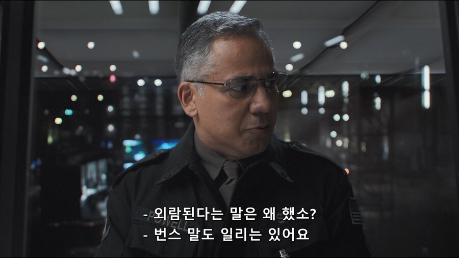 트포)상사가 자신의 의견을 받아들이게 만드는 방법_3.png