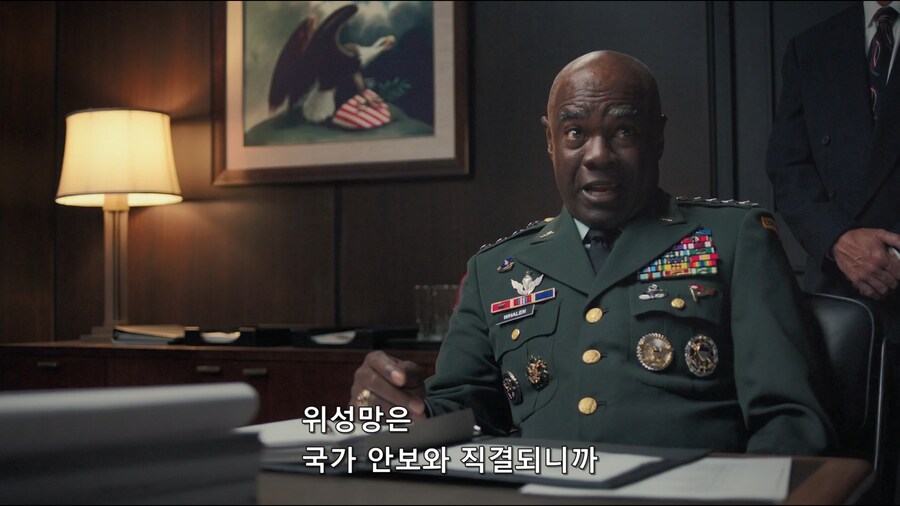 트포)상사가 자신의 의견을 받아들이게 만드는 방법_4.png