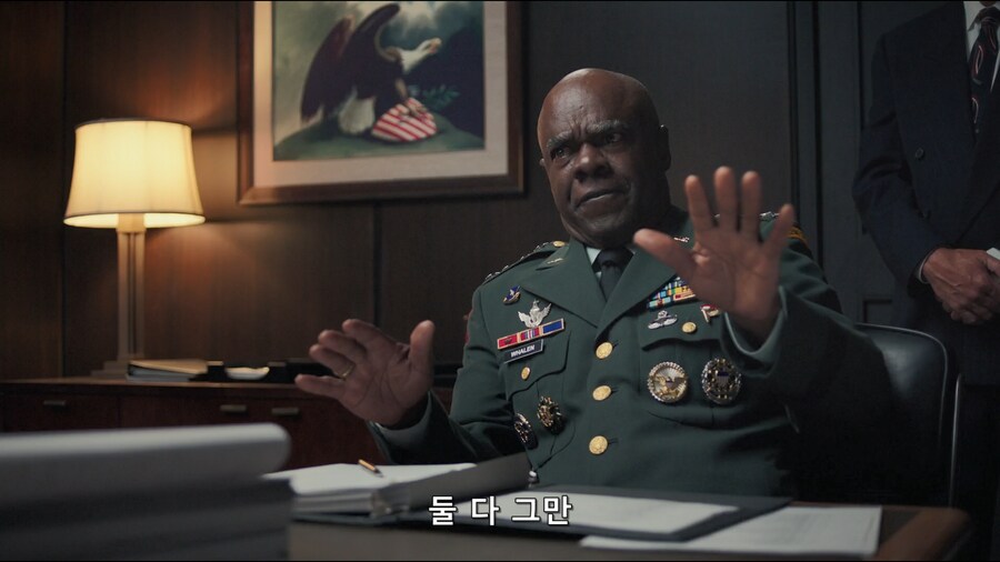 트포)상사가 자신의 의견을 받아들이게 만드는 방법_12.png