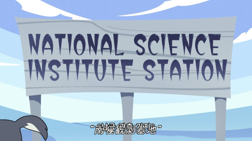 저번주의 팬티 스타킹 근황_3.jpg