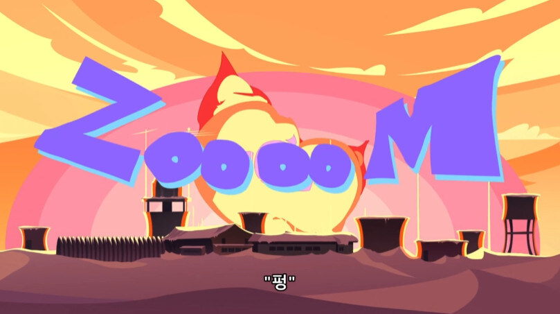 저번주의 팬티 스타킹 근황_5.jpg