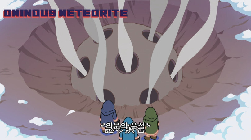 저번주의 팬티 스타킹 근황_6.jpg