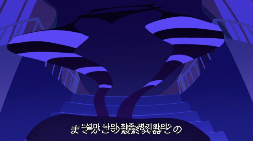 저번주의 팬티 스타킹 근황_9.jpg