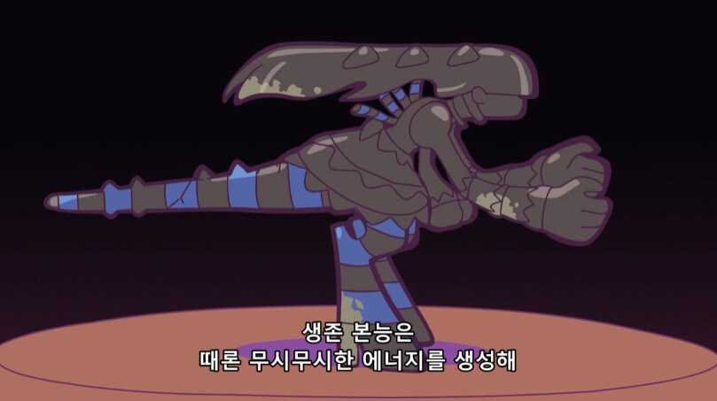 저번주의 팬티 스타킹 근황_12.jpg