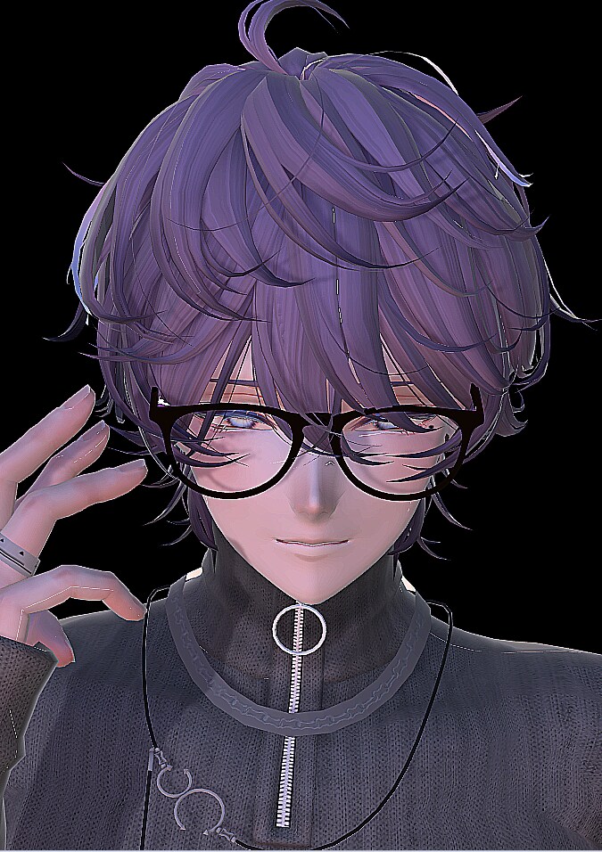 스트리머 합방 동아리 디코 인원 모집합니다.(스합동)_1.png