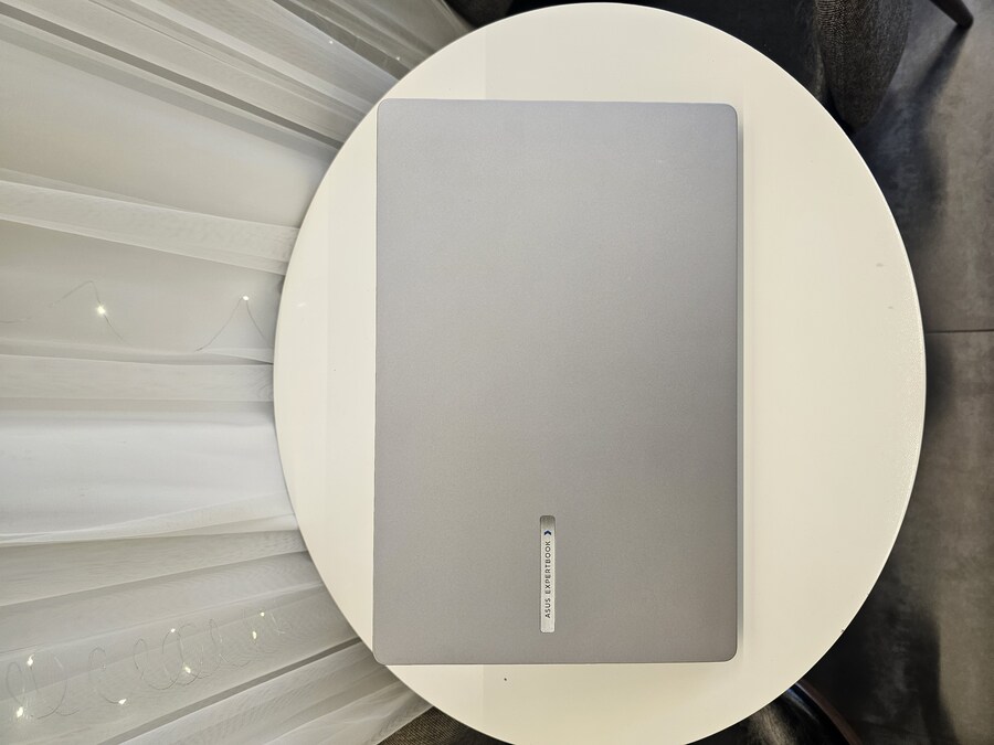 [네이버] ASUS 노트북 라이젠5 가성비 사무용 포토샵 (56만혜택가)_1.jpg