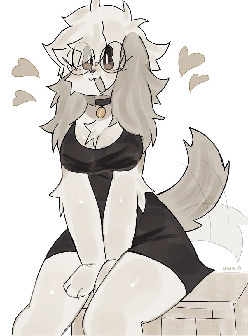 모닝의 멍멍🐶_1.jpg