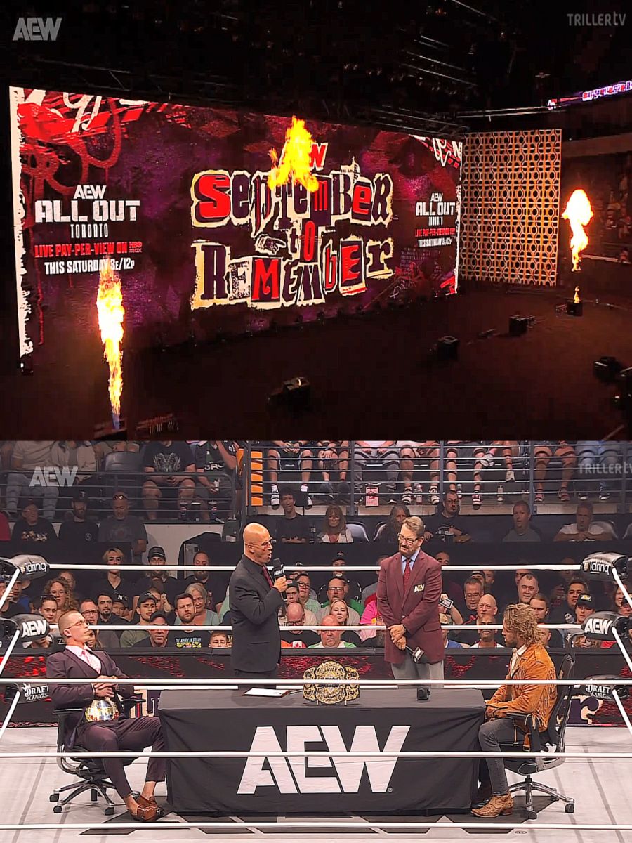 250917 AEW 다이너마이트 및 콜리전 결과(올 아웃 2025 직전)_1.jpg