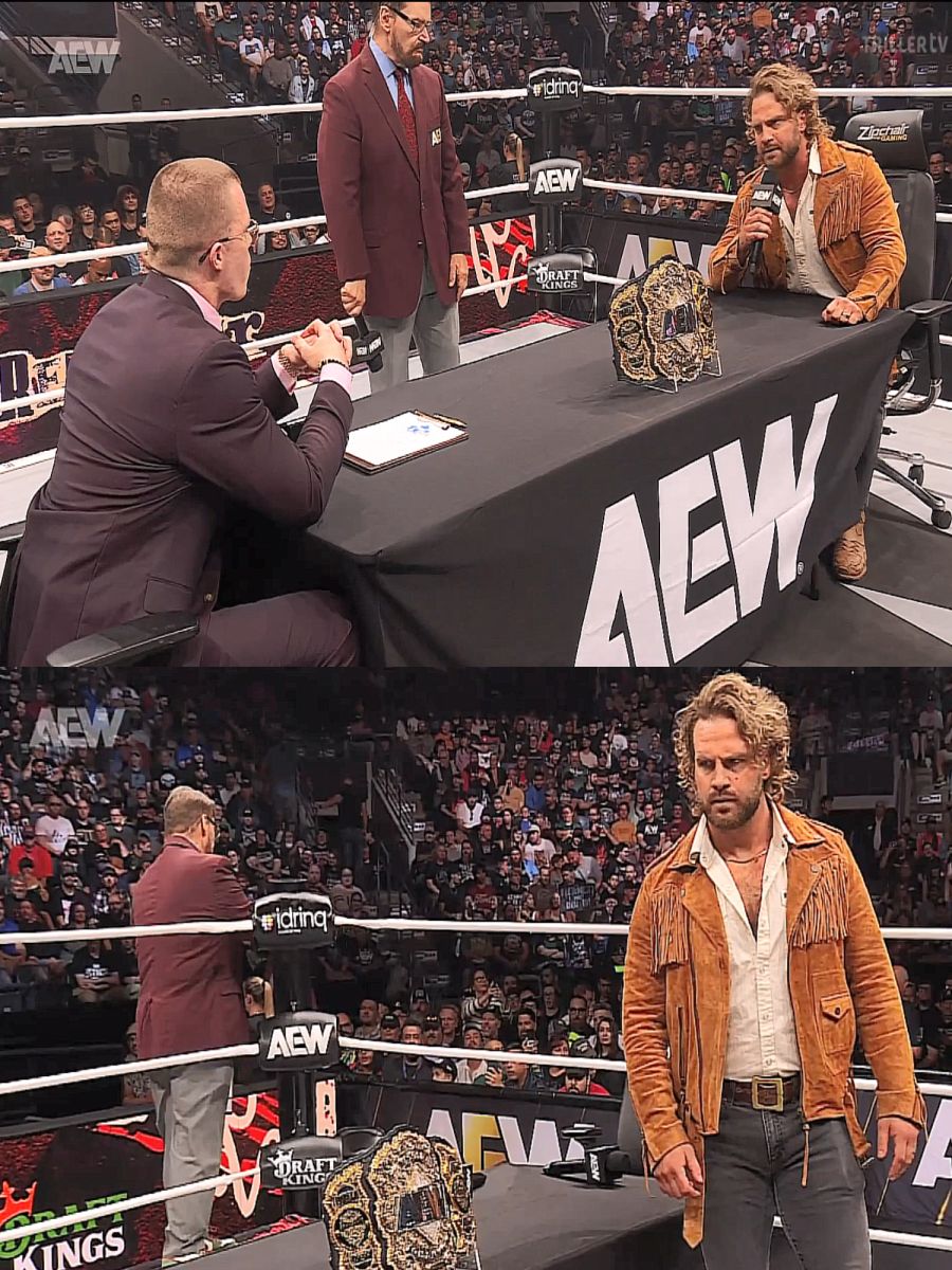 250917 AEW 다이너마이트 및 콜리전 결과(올 아웃 2025 직전)_2.jpg