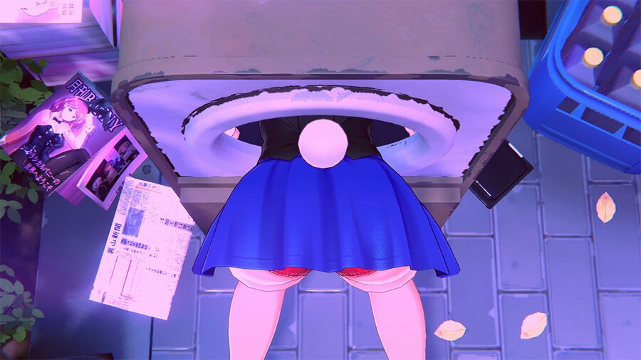 [약후방] qureate 신작 '헤베레케 버니 가든' 스크린샷 및 상세 내용_15.png