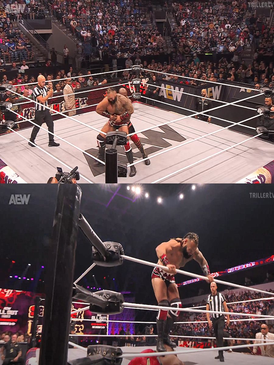 250917 AEW 다이너마이트 및 콜리전 결과(올 아웃 2025 직전)_6.jpg