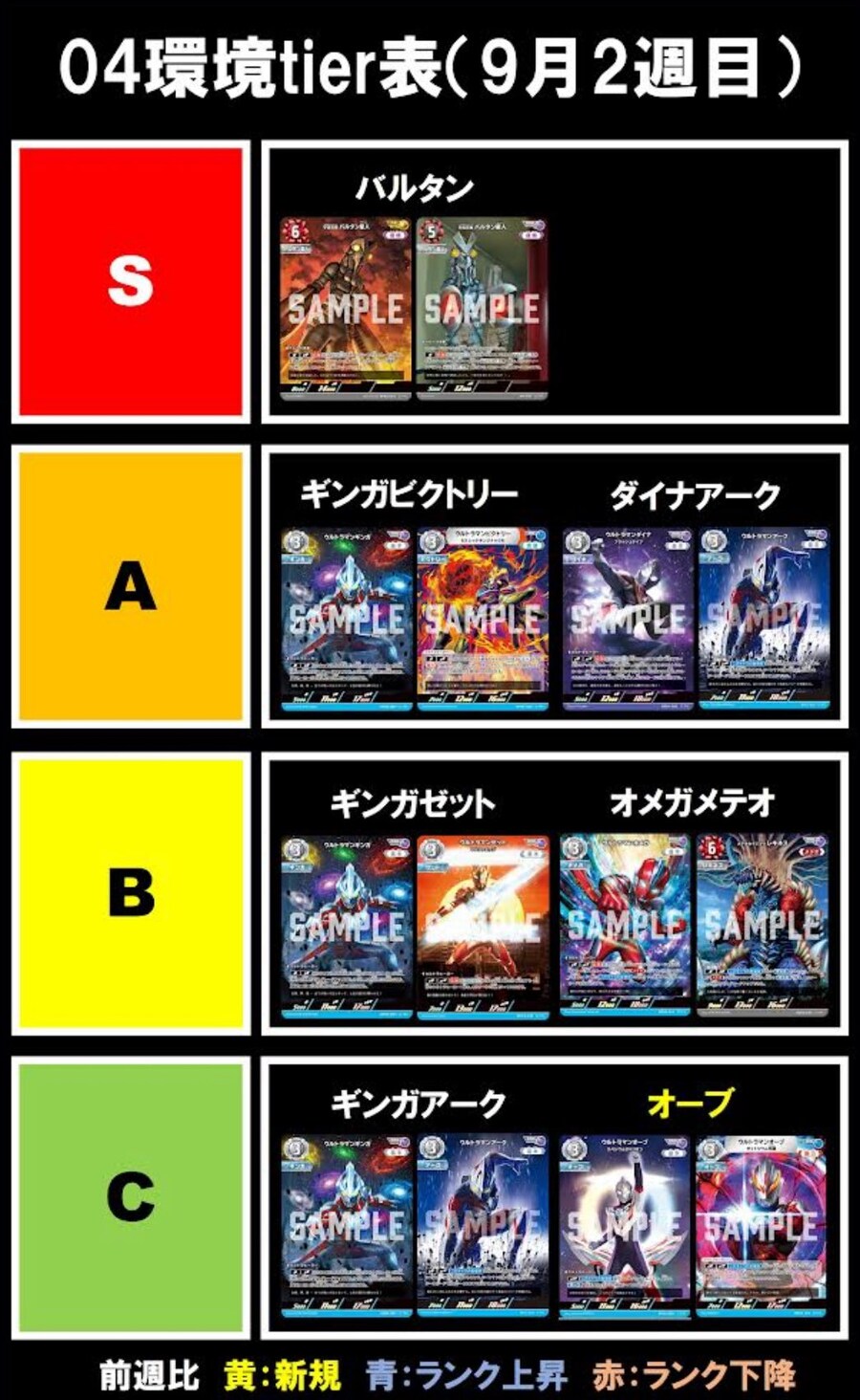 타tcg) 울트라맨의 1티어 근황이_2.jpg