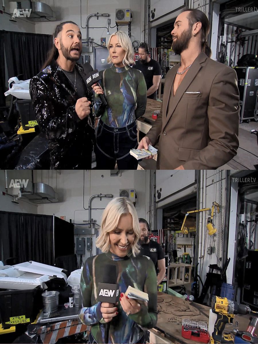 250917 AEW 다이너마이트 및 콜리전 결과(올 아웃 2025 직전)_10.jpg